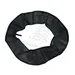 Straight Valve Motorcycle TR13